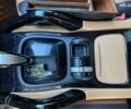 Чорний Порше Cayenne, об'ємом двигуна 3.6 л та пробігом 247 тис. км за 15990 $, фото 27 на Automoto.ua