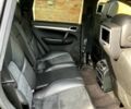Черный Порше Каен, объемом двигателя 4.8 л и пробегом 43 тыс. км за 6500 $, фото 5 на Automoto.ua