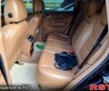 Порше Каен 2008 в Виннице на Automoto.ua Черный Порше Каен, объемом двигателя 4.8 л и пробегом 270 тыс. км за 13500 $, фото 8 на Automoto.ua