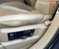 Чорний Порше Cayenne, об'ємом двигуна 4.8 л та пробігом 177 тис. км за 10500 $, фото 60 на Automoto.ua