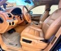 Порше Cayenne 2008 у Житомирі на Automoto.ua Чорний Порше Cayenne, об'ємом двигуна 3.6 л та пробігом 175 тис. км за 9000 $, фото 4 на Automoto.ua