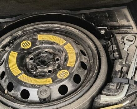 Чорний Порше Cayenne, об'ємом двигуна 3 л та пробігом 123 тис. км за 10992 $, фото 7 на Automoto.ua