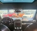 Черный Порше Каен, объемом двигателя 4.8 л и пробегом 232 тыс. км за 10500 $, фото 15 на Automoto.ua