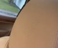 Чорний Порше Cayenne, об'ємом двигуна 4.8 л та пробігом 176 тис. км за 7499 $, фото 12 на Automoto.ua