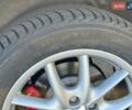 Чорний Порше Cayenne, об'ємом двигуна 4.8 л та пробігом 187 тис. км за 12200 $, фото 37 на Automoto.ua