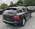 Чорний Порше Cayenne, об'ємом двигуна 0 л та пробігом 250 тис. км за 4500 $, фото 5 на Automoto.ua