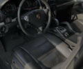 Порше Каен 2008 в Днепре (Днепропетровске) на Automoto.ua Черный Порше Каен, объемом двигателя 3.6 л и пробегом 210 тыс. км за 15500 $, фото 7 на Automoto.ua