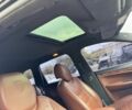 Чорний Порше Cayenne, об'ємом двигуна 0 л та пробігом 250 тис. км за 4500 $, фото 2 на Automoto.ua