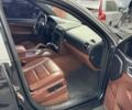 Чорний Порше Cayenne, об'ємом двигуна 0 л та пробігом 250 тис. км за 4500 $, фото 4 на Automoto.ua