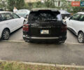 Чорний Порше Cayenne, об'ємом двигуна 4.8 л та пробігом 160 тис. км за 15000 $, фото 2 на Automoto.ua