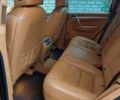 Чорний Порше Cayenne, об'ємом двигуна 3.6 л та пробігом 227 тис. км за 12800 $, фото 43 на Automoto.ua