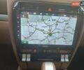 Чорний Порше Cayenne, об'ємом двигуна 3.6 л та пробігом 227 тис. км за 12800 $, фото 11 на Automoto.ua