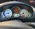 Чорний Порше Cayenne, об'ємом двигуна 4.8 л та пробігом 187 тис. км за 12200 $, фото 28 на Automoto.ua