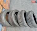 Чорний Порше Cayenne, об'ємом двигуна 4.8 л та пробігом 187 тис. км за 12200 $, фото 39 на Automoto.ua