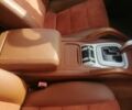 Чорний Порше Cayenne, об'ємом двигуна 4.8 л та пробігом 320 тис. км за 12500 $, фото 11 на Automoto.ua