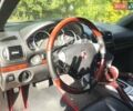 Черный Порше Каен, объемом двигателя 4.8 л и пробегом 217 тыс. км за 11500 $, фото 11 на Automoto.ua