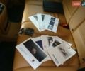 Чорний Порше Cayenne, об'ємом двигуна 3.6 л та пробігом 227 тис. км за 12800 $, фото 40 на Automoto.ua