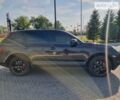 Чорний Порше Cayenne, об'ємом двигуна 4.81 л та пробігом 185 тис. км за 12500 $, фото 2 на Automoto.ua