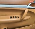 Чорний Порше Cayenne, об'ємом двигуна 3.6 л та пробігом 225 тис. км за 10900 $, фото 3 на Automoto.ua