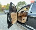Черный Порше Каен, объемом двигателя 4.8 л и пробегом 99 тыс. км за 5999 $, фото 29 на Automoto.ua