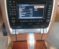 Чорний Порше Cayenne, об'ємом двигуна 3.6 л та пробігом 210 тис. км за 11500 $, фото 1 на Automoto.ua