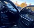 Черный Порше Каен, объемом двигателя 4.8 л и пробегом 180 тыс. км за 12861 $, фото 8 на Automoto.ua
