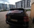 Чорний Порше Cayenne, об'ємом двигуна 2.97 л та пробігом 250 тис. км за 14000 $, фото 5 на Automoto.ua