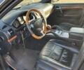 Чорний Порше Cayenne, об'ємом двигуна 2.97 л та пробігом 342 тис. км за 14900 $, фото 8 на Automoto.ua