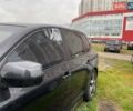 Черный Порше Каен, объемом двигателя 4.8 л и пробегом 215 тыс. км за 6000 $, фото 4 на Automoto.ua