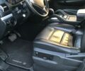 Черный Порше Каен, объемом двигателя 3 л и пробегом 310 тыс. км за 16100 $, фото 4 на Automoto.ua