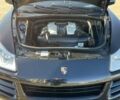 Чорний Порше Cayenne, об'ємом двигуна 2.97 л та пробігом 342 тис. км за 14900 $, фото 21 на Automoto.ua