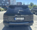 Чорний Порше Cayenne, об'ємом двигуна 4.81 л та пробігом 146 тис. км за 13800 $, фото 3 на Automoto.ua