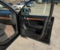 Чорний Порше Cayenne, об'ємом двигуна 2.97 л та пробігом 342 тис. км за 14900 $, фото 11 на Automoto.ua