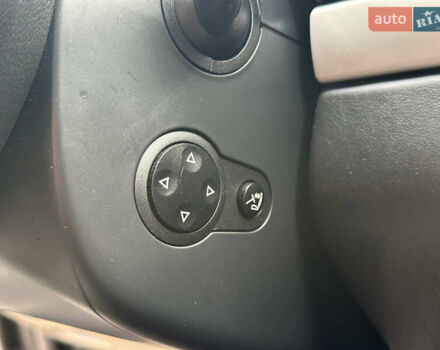 Черный Порше Каен, объемом двигателя 4.8 л и пробегом 170 тыс. км за 8999 $, фото 45 на Automoto.ua