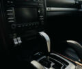 Чорний Порше Cayenne, об'ємом двигуна 2.97 л та пробігом 288 тис. км за 17100 $, фото 16 на Automoto.ua