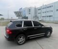 Порше Каен 2009 в Днепре (Днепропетровске) на Automoto.ua Черный Порше Каен, объемом двигателя 4.8 л и пробегом 200 тыс. км за 4950 $, фото 1 на Automoto.ua