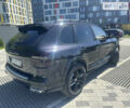Чорний Порше Cayenne, об'ємом двигуна 4.81 л та пробігом 146 тис. км за 13800 $, фото 4 на Automoto.ua