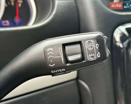 Черный Порше Каен, объемом двигателя 4.8 л и пробегом 170 тыс. км за 8999 $, фото 42 на Automoto.ua