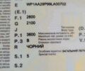 Чорний Порше Cayenne, об'ємом двигуна 3.6 л та пробігом 136 тис. км за 13500 $, фото 9 на Automoto.ua