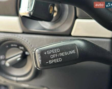 Черный Порше Каен, объемом двигателя 4.8 л и пробегом 170 тыс. км за 8999 $, фото 44 на Automoto.ua