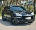 Чорний Порше Cayenne, об'ємом двигуна 0.48 л та пробігом 2 тис. км за 13900 $, фото 1 на Automoto.ua