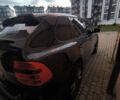 Чорний Порше Cayenne, об'ємом двигуна 2.97 л та пробігом 250 тис. км за 14000 $, фото 6 на Automoto.ua