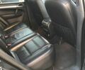 Черный Порше Каен, объемом двигателя 3 л и пробегом 310 тыс. км за 16100 $, фото 3 на Automoto.ua