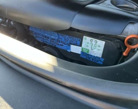 Чорний Порше Cayenne, об'ємом двигуна 2.97 л та пробігом 342 тис. км за 14900 $, фото 24 на Automoto.ua