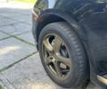 Черный Порше Каен, объемом двигателя 4.8 л и пробегом 250 тыс. км за 9499 $, фото 11 на Automoto.ua