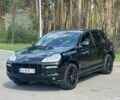 Чорний Порше Cayenne, об'ємом двигуна 0.48 л та пробігом 2 тис. км за 13900 $, фото 1 на Automoto.ua