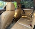 Черный Порше Каен, объемом двигателя 4.8 л и пробегом 250 тыс. км за 9499 $, фото 7 на Automoto.ua