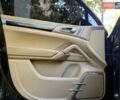 Чорний Порше Cayenne, об'ємом двигуна 4.8 л та пробігом 238 тис. км за 25555 $, фото 17 на Automoto.ua