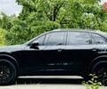 Чорний Порше Cayenne, об'ємом двигуна 4.8 л та пробігом 163 тис. км за 23800 $, фото 122 на Automoto.ua