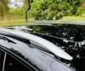 Чорний Порше Cayenne, об'ємом двигуна 4.8 л та пробігом 163 тис. км за 23800 $, фото 86 на Automoto.ua